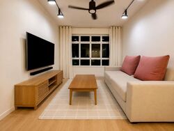Blk 217B Matilda Portico (Punggol), HDB 4 Rooms #559108361